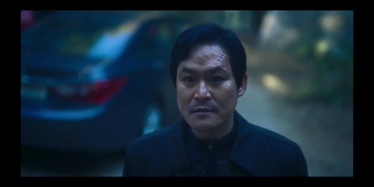 ddalgikeurim's tweet photo. another appreciation post for Son Sukku, Kim Sungkyun, Cho Hyunchul, Shin Seungho, and the rest of the casts and cameos for executing excellent acting skills ��👏

#DP #DeserterPursuit 
#DPLetTheChaseBegin https://t.co/IQzLP6PjF4