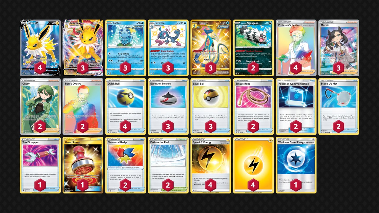 Hi Roki ポケモンカード Ptcgo 始めたんですが 才能あるかも しれない Tier上位のレックウザ こくばバドレックス はくばバドレックス れんげきウーラオス れんげきインテレオン 三神ザシアン モクナシダダリン れんげきテンタクルやらと当たっ Hi Roki ポケモンカード Ptcgo 始めたんですが 才能あるかも しれない Tier上位のレックウザ こくばバドレックス はくばバドレックス れんげきウーラオス れんげきインテレオン 三神ザシアン モクナシダダリン れんげきテンタクルやらと当たっ