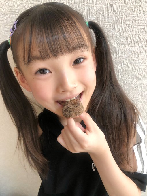 Twitterのコスプレ画像1