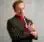 ThwippOn's tweet photo. @VinnyTheUHHH Saul Goodman https://t.co/zRSS5kJHXD