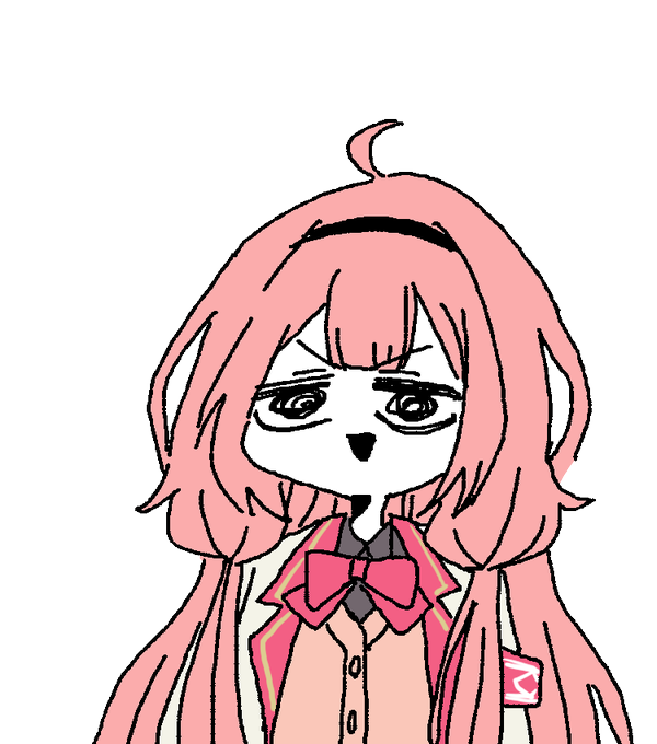 んごんご 