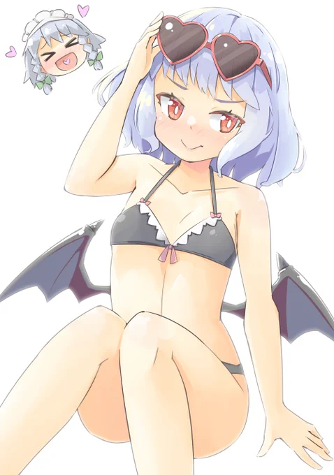 おぜう 