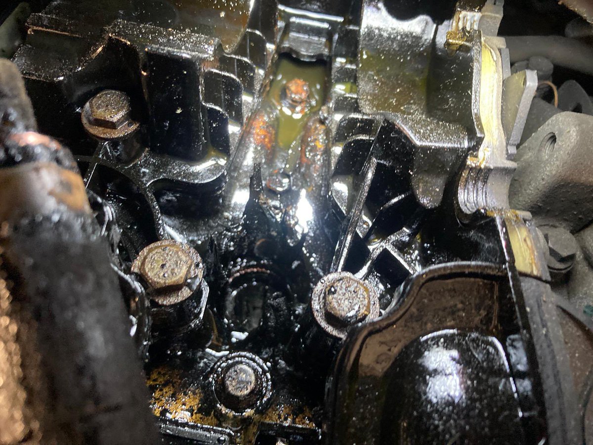 Dean Lomas 🦸🏻‍♂️🚗👨🏻‍🔧 (dean_lomas) Twitter