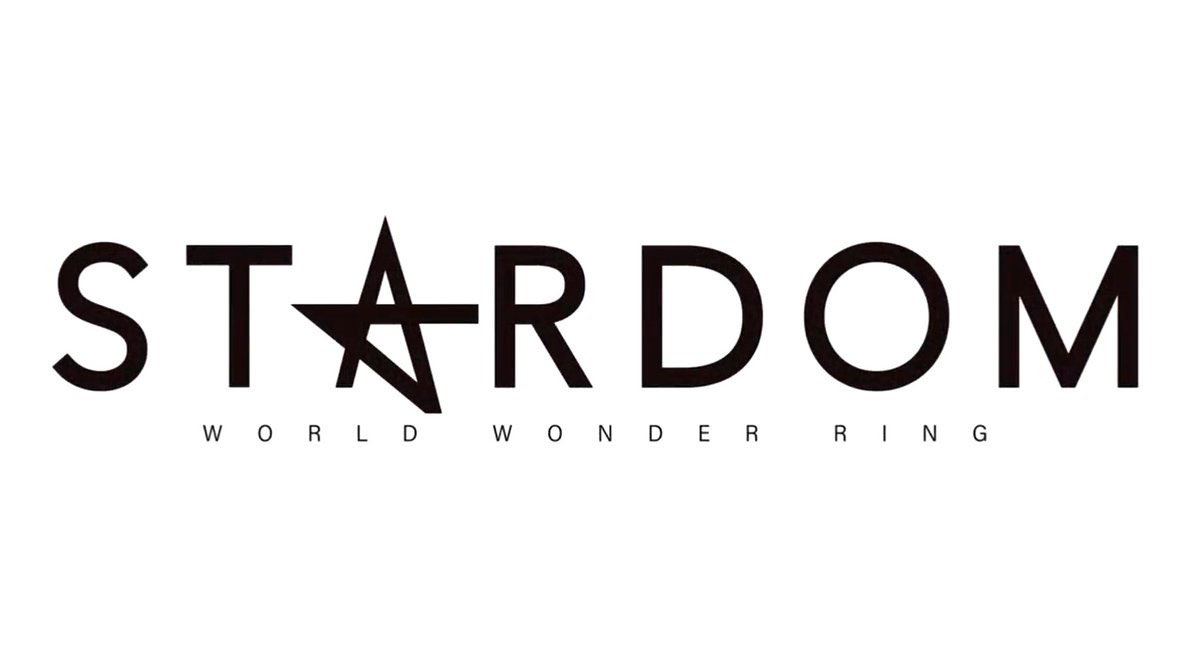 JoshiSunTimes's tweet photo. STARDOM “5-STAR Grand Prix 2021” (Day 7) Results 8/29/21: HAZUKI Returns!

#STARDOM 

https://t.co/5sRypm8B8K https://t.co/ACQdQkfy8R