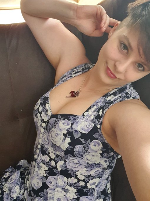 It is time to glow❤🔥 https://t.co/GDMd4f4K50<a href="/tag/pornhub"class="tags"><span>#pornhub</span></a><a href="/tag/visitx"class="tags"><span>#visitx</span></a><a href="/tag/onlyfans"class="tags"><span>#onlyfans</span></a><a href="/tag/visitxgirl"class="tags"><span>#visitxgirl</span></a>