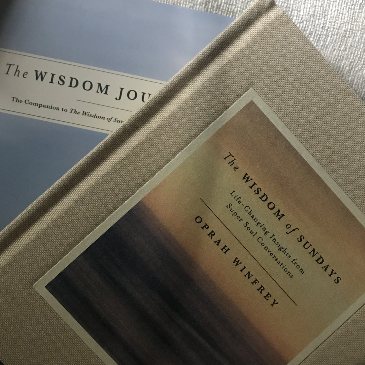 literarybase's tweet image. /lt pesenan BBW aku udah sampe!! Cover-nya super duper cantik.🤩🤎