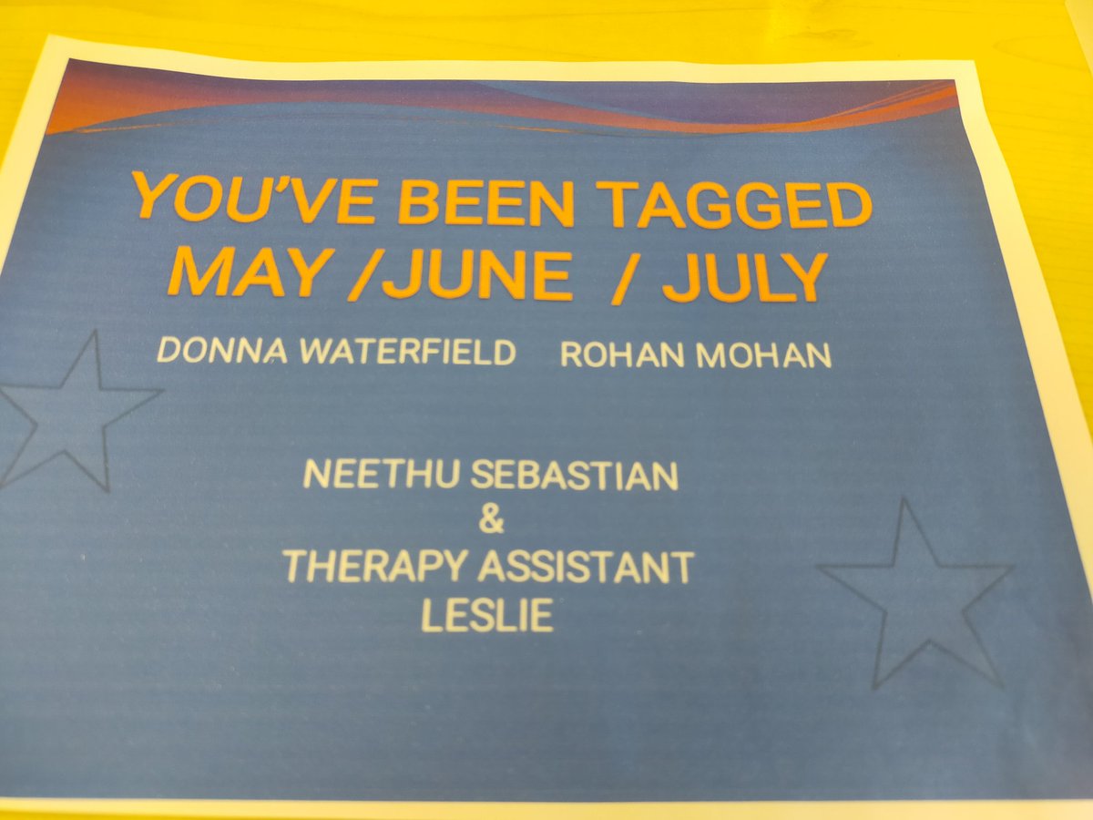 mandi-lee english tweet media