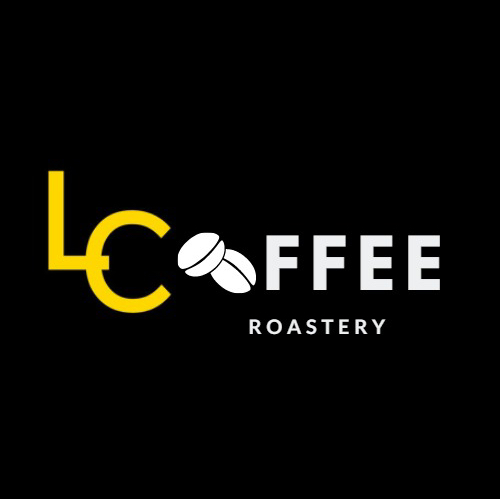 Lsimanjuntak's tweet photo. LCoffee

…kalian lelah? istirahatlah, karena dunia tak ada habisnya untuk dikejar...

#semangatpagi29082021
#janganlupabahagia https://t.co/fJqUg1vSgN