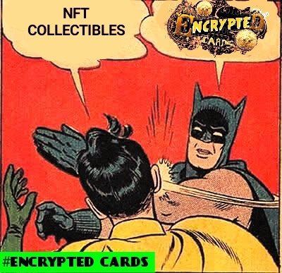 CardsEncrypted's tweet photo. #حي_العام_الدراسي   #encryptedcard #استغلال_سكنات_الطلاب https://t.co/eaTbxHt1IZ
