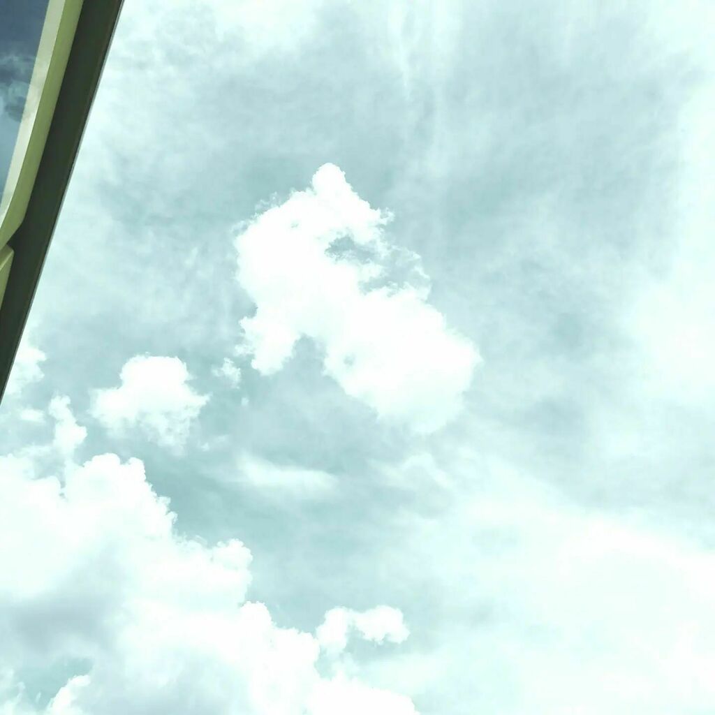 gazetta3ezwebn1's tweet photo. August  29
#Bipolardisorde
#dpression 
#HSP
#HSS
#fashion 
#dream 
#draping 
#planedrafting 
#selfstudy 
#Ownshop 
#双極性障害
#うつ https://t.co/P2Etkwx36g