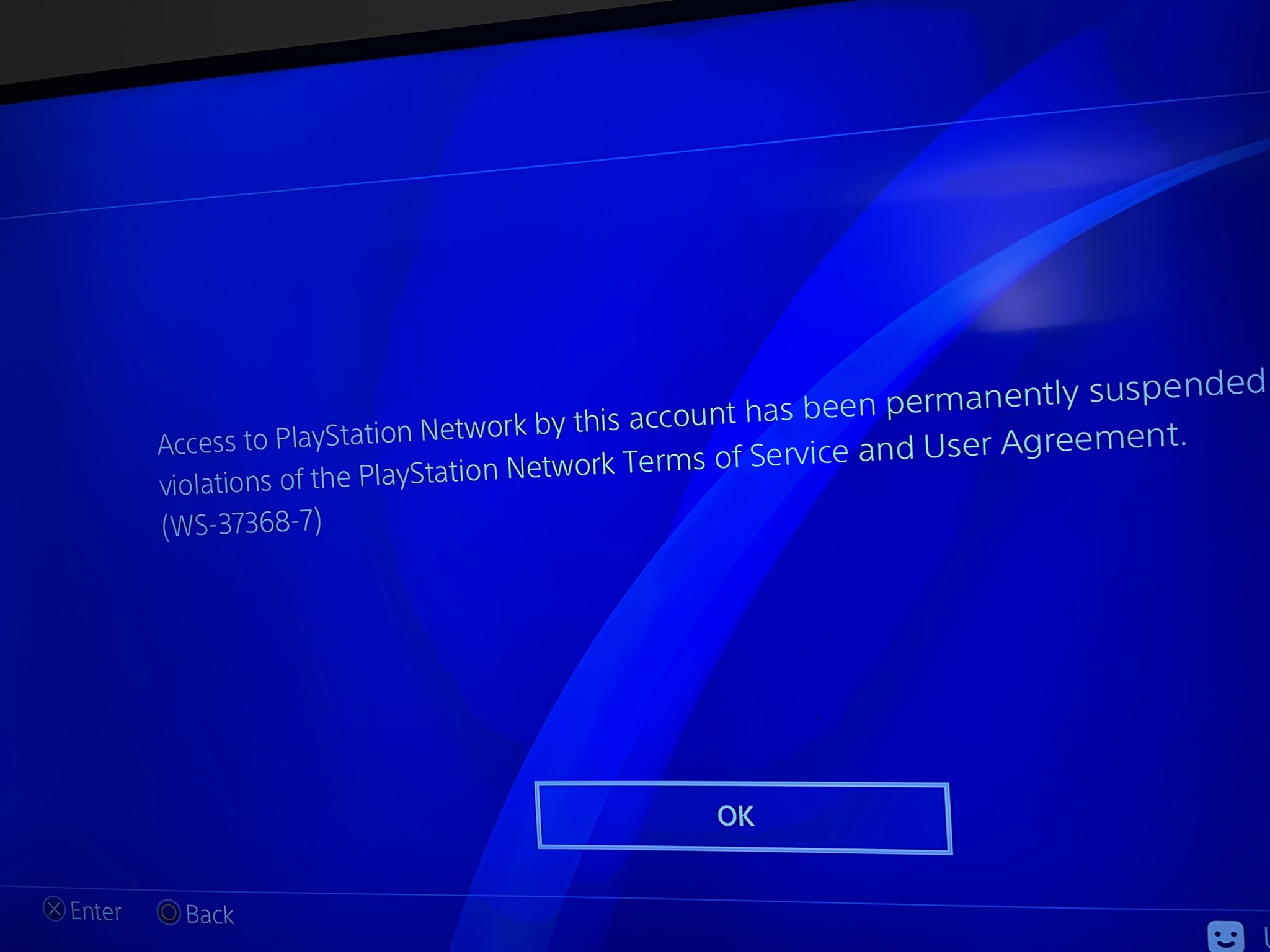How to fix playstation Network Sign in Failed or psn sign in errors at 2021  