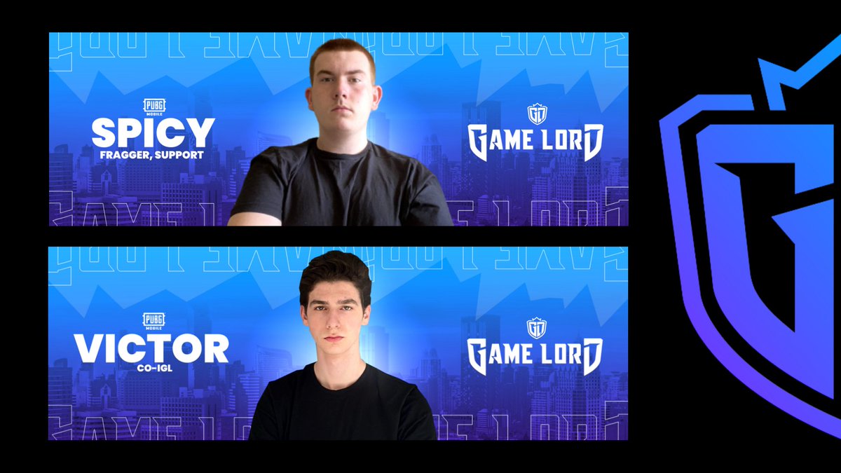 yuzi7fx's tweet photo. Header Work for @GameLordOff

•Akashi
•Robbz
•Victor
•Narvalinho
•Spicy

From Behance :)

📌• Dm For Inquiry 
.
.
.
.
.
#visualart #artist #graphicdesign #graphicdesigner #design #designers #motiongraphics #socialmediagraphics  #artist #photoshop #android #eSports https://t.co/gVKbVfMHH5
