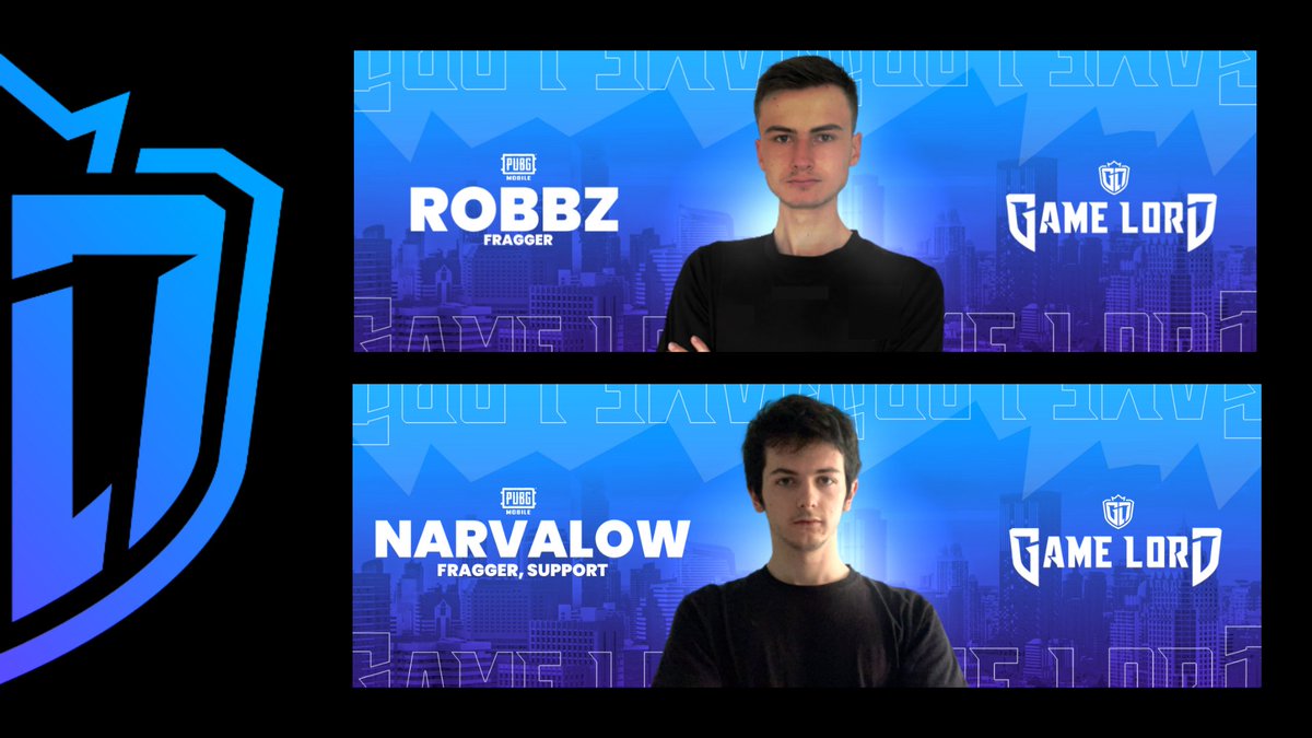 yuzi7fx's tweet photo. Header Work for @GameLordOff

•Akashi
•Robbz
•Victor
•Narvalinho
•Spicy

From Behance :)

📌• Dm For Inquiry 
.
.
.
.
.
#visualart #artist #graphicdesign #graphicdesigner #design #designers #motiongraphics #socialmediagraphics  #artist #photoshop #android #eSports https://t.co/gVKbVfMHH5