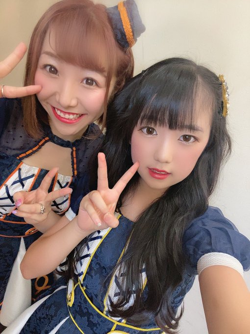 Twitterのコスプレ画像32