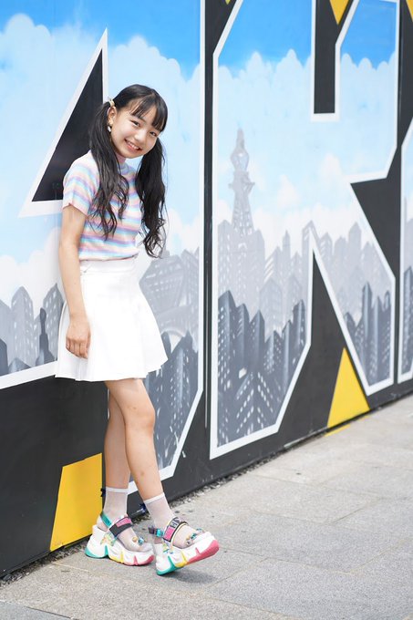 Twitterのコスプレ画像10