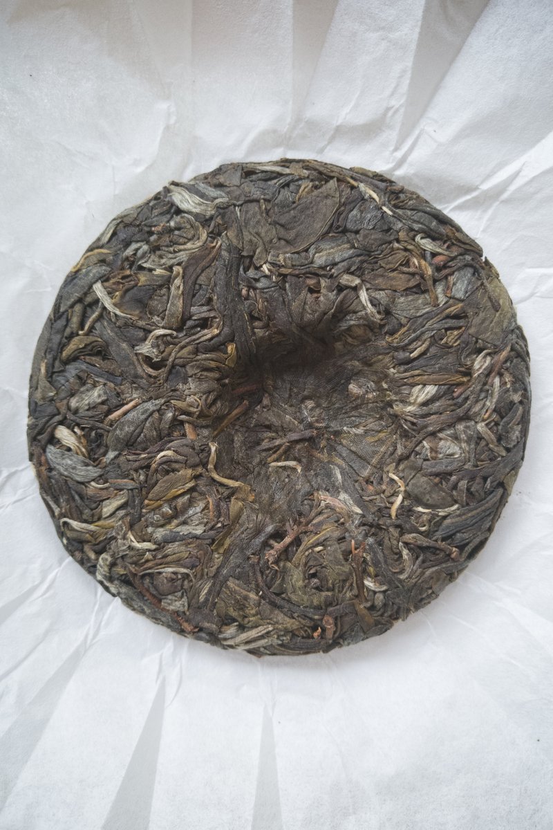 akio121's tweet photo. TAI JIAN TEAPOT - 50ML - DIAMOND GRADE #ChantingPines
茶壺を変えて。30、30、30
後味がいい。
偶数系と奇数系があるのだろうか。
偶数系は烏龍茶のように柔らか、先味が良く飲みやすい。奇数系は、パワフルで後味、とくに体感、茶酔い。No4は途中で変わるが。 https://t.co/JGu6OH4VVY