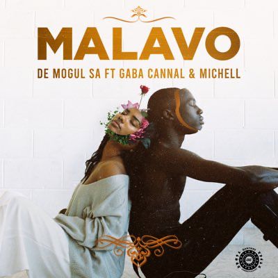 ElricShEiGo's tweet photo. Have you heard #MaLavo by @DeMogulSAπ€―? This song is the whole vibeπ₯πΊπ½.
πhttps://t.co/nKv4RtIzUI https://t.co/lHr5Wolzd6