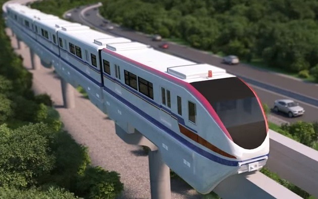 Consorcio liderado por Typsa informa de su experiencia en siete países - bit.ly/2UWKtHT