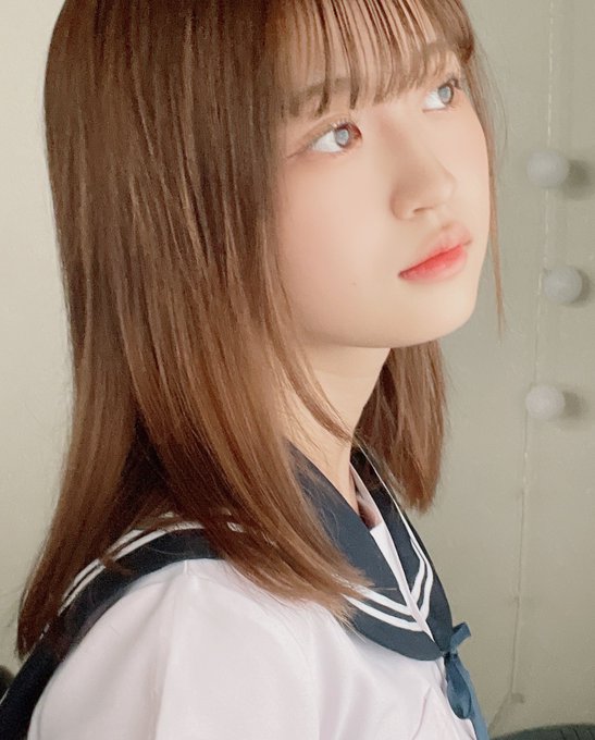 Twitterのコスプレ画像29