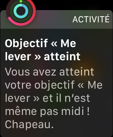 zepyaf's tweet photo. Quand tu as volé 12h de nuit mais que tu t’es levé de ton siège de temps en temps. 
Merci quand même, Siri. 🥱 #PilotLife https://t.co/DQTcqdeXmu