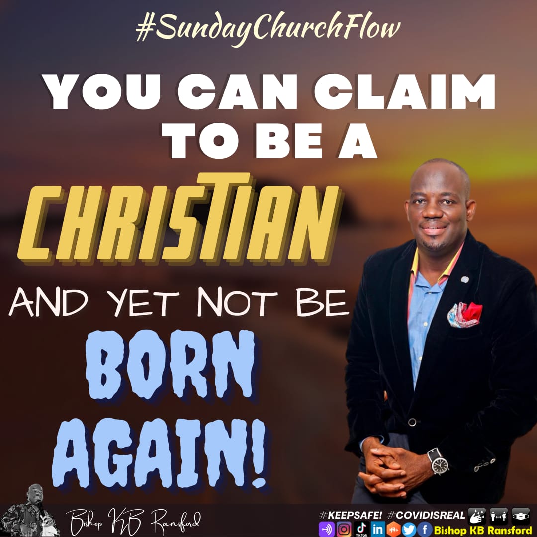 spmww_SA's tweet image. #SundayChurchFlow #FlowwithGod #Christianity #bornagain #Believer #spmww