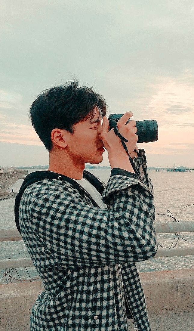 mrshownu's tweet image. Take a look at this beautiful view.