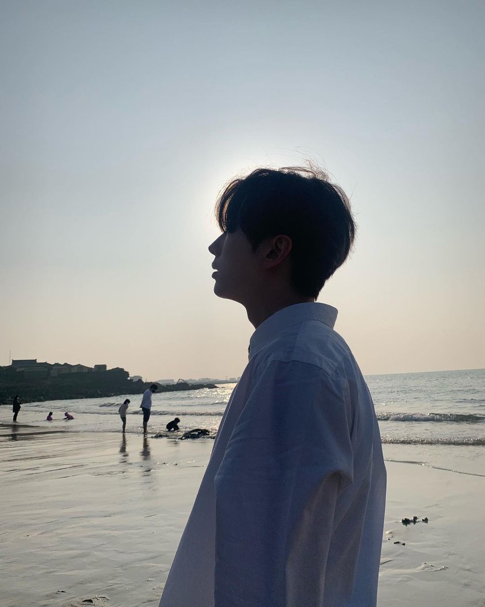 mrshownu's tweet image. Take a look at this beautiful view.