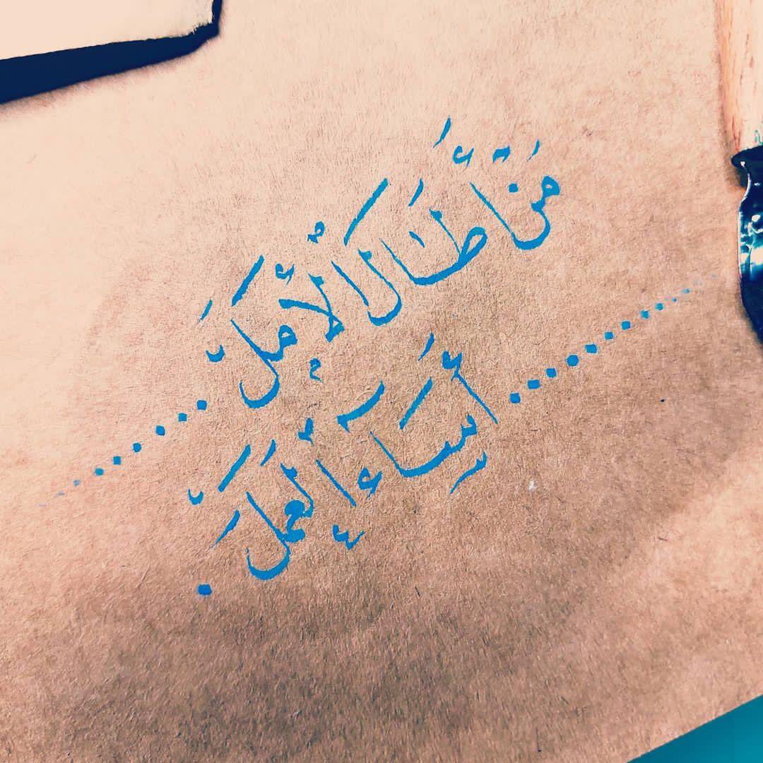 shahama05's tweet photo. https://t.co/4gVZYlu5LU