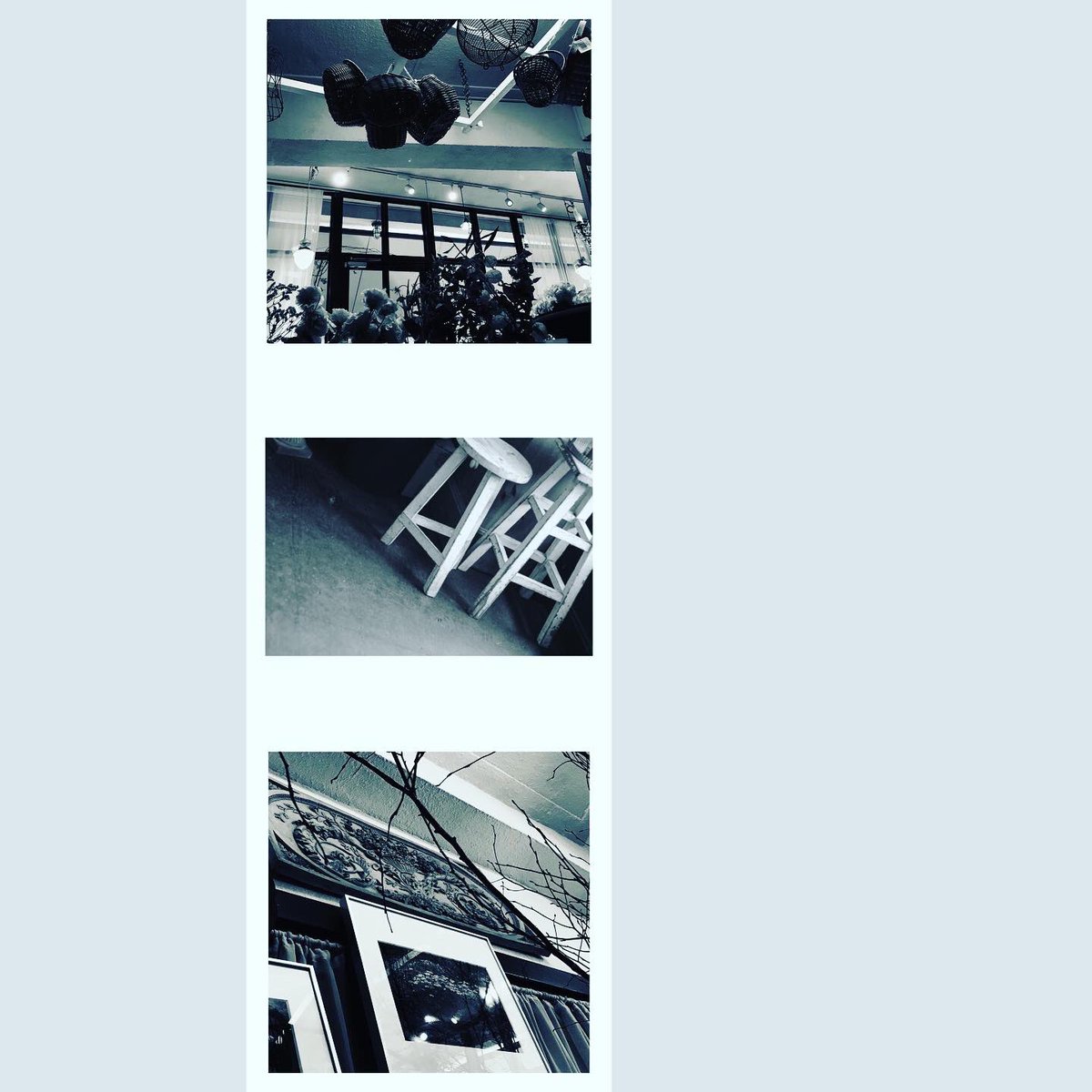 プティークールエーム