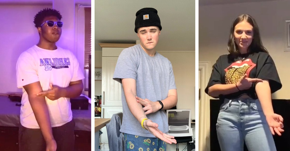 Sybil tik tok. мухлиса назарова tik tok. кира смирн тик ток. марго тик ток. Parafingovorun тик ток.