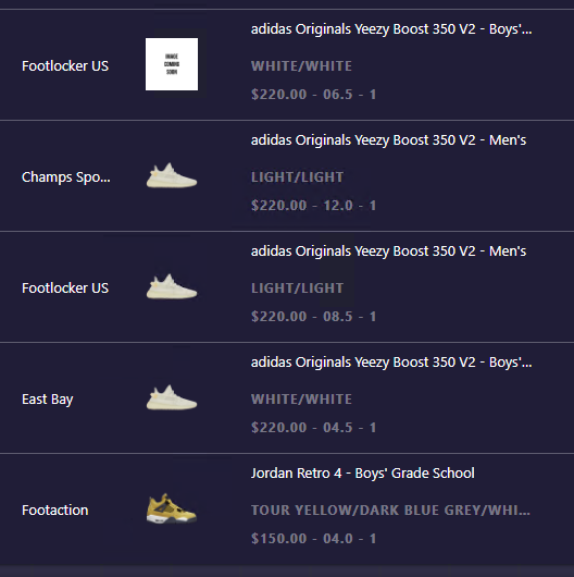 AznHypeSuccess's tweet photo. Success from @AznHypeClub, "" - By ClownSters https://t.co/ARRanuDGmw