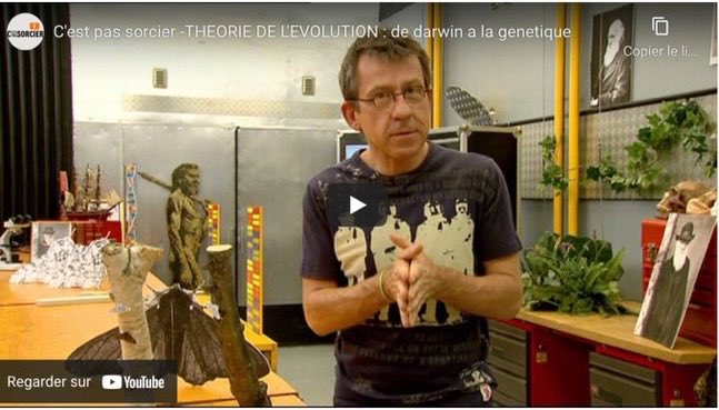 isafil's tweet image. Mine d’or ⭐️

Quel enseignant n’a pas recours à ⁦@Cestpassorcier⁩  ? 

Voici les 559 vidéos en visionnage gratuit,  classées en playlists thématiques  ❤️ 

Merci ⁦@Sabine_Quindou⁩ ⁦@FredCourant⁩ ⁦@gourmaud_jamy⁩ 👍 

C’est là 👉 labophilo.fr/2020/06/30/c-e…