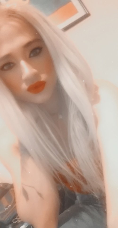 ErymanD's tweet photo. ANKARA KIZILAY 💎
MUTLU DAKİKALAR ... 🥰
Sorunsuz AP 🥰
Hemen ARA❣ 0 552 537 0213 ❣
#ankaratravefti #ankaratraveftileri https://t.co/OKAjmupKmo