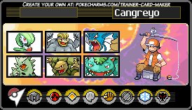 PokemonMiniCup's tweet photo. El partido entre #Cangreyo y @Gamerhollow se resolvió con un sólido 2-0 a favor de Cangreyo que pasa como primero de su grupo.

#PokemonMiniCupFinals https://t.co/9vltjDujJ3