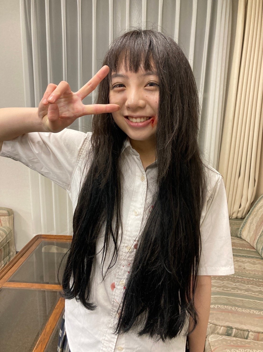 花田優里音 Twitter Search Twitter