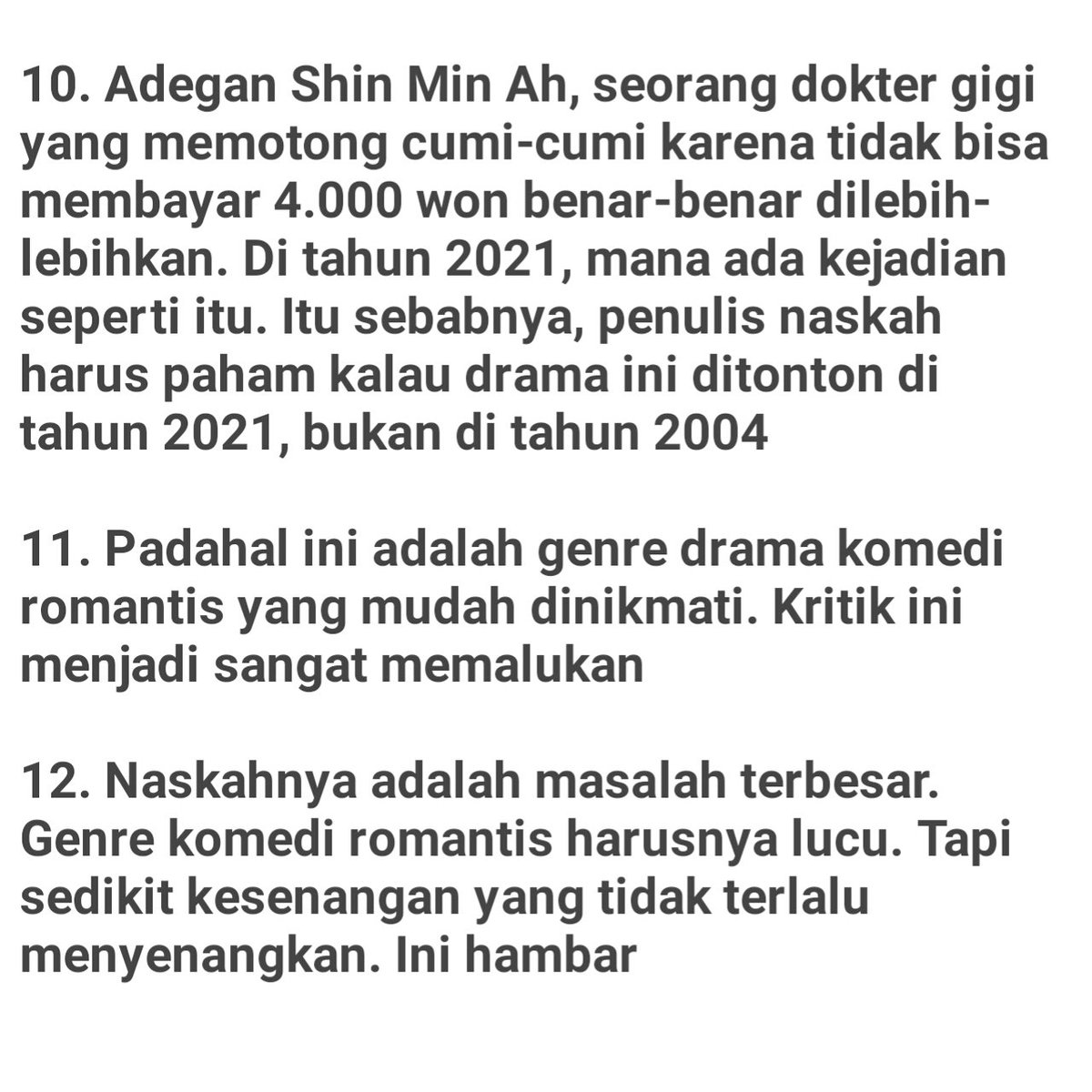 KPOP_KDRAMA_DLL's tweet photo. https://t.co/zlclJ3QOKH