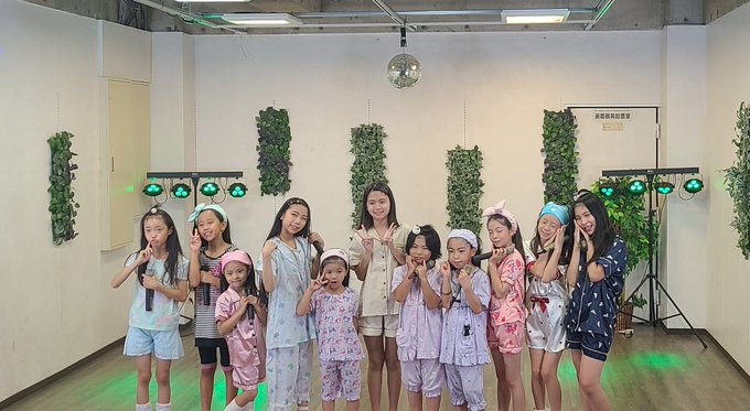 松田かれんのTwitter画像17