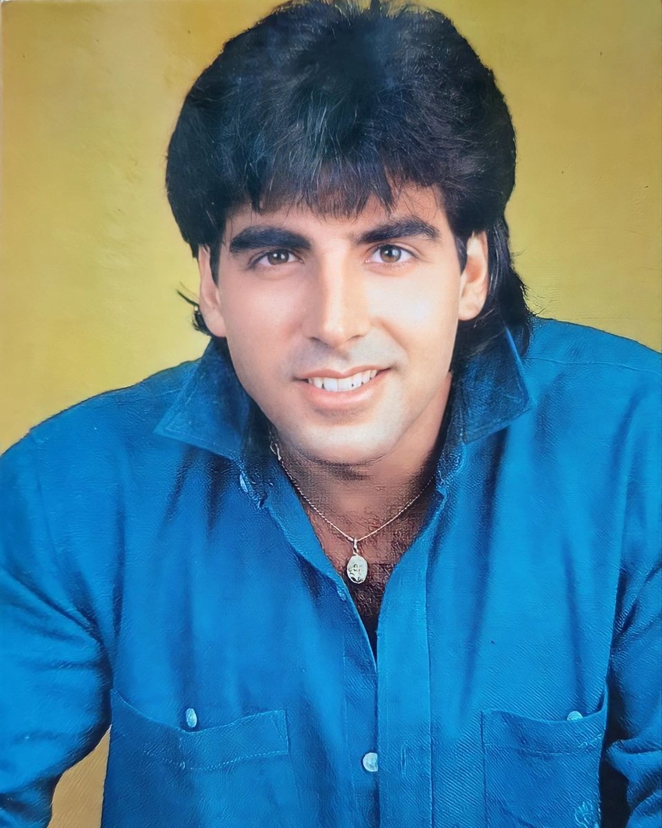 GauravAkshay16's tweet photo. Festival of #Akkians coming in just 13 days!
#11DaysToAKSHAYsBDAY @akshaykumar sir #AkshayKumar #GauravAkshay #BellBottom #BellBottomReview 11DAYS TO AKSHAYs BDAY #bellbottomin3d https://t.co/ZygwuX1r3a