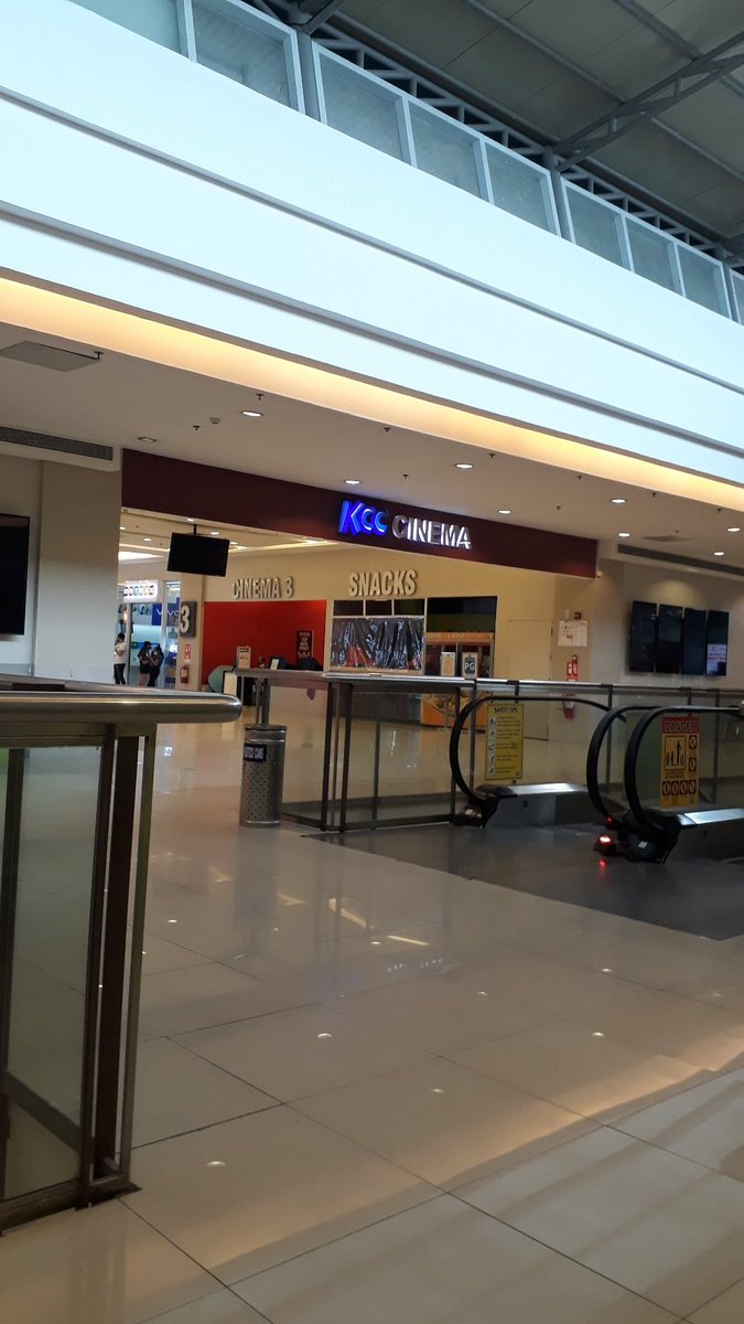 RexTaluse7's tweet image. Kcc Koronadal, sino andito? 
#DmMe