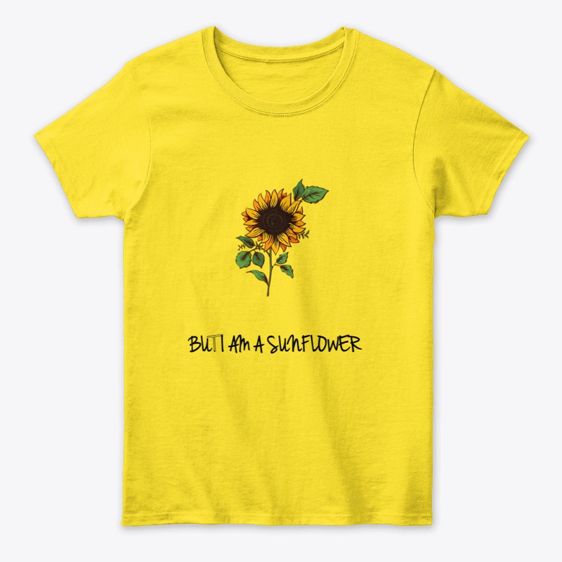 ShamimSyead's tweet photo. If you like this t-shirt then check the last post for the link to order the t-shirt.
#tshirts #tshirtdesign #tshirtprinting #tshirtprint 
#tshirtshop #teespring #UFCVegas35 #joonie #RaisingKanan #Giga #CokeZeroSugar400 #3000DaysWithBTS https://t.co/g4oeIgFSld