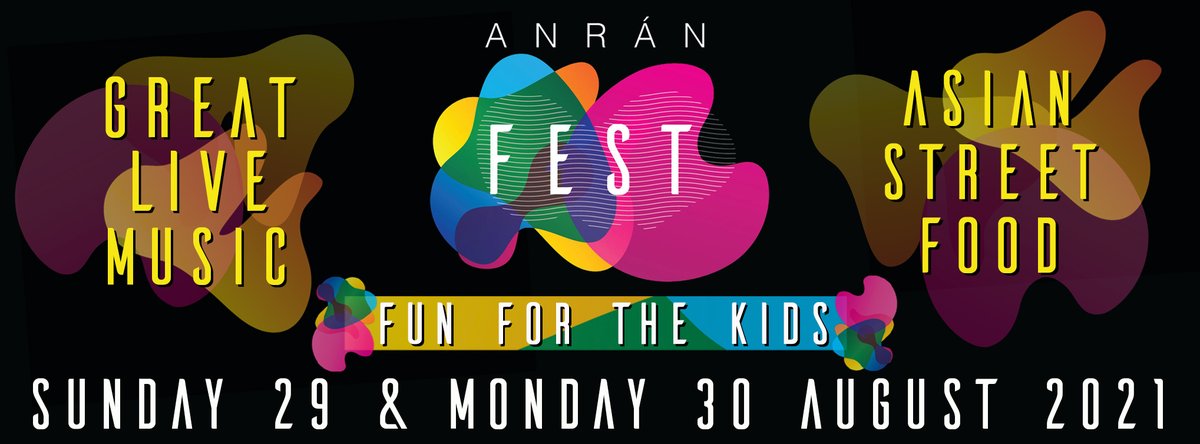 Children's HospiceSW tweet media