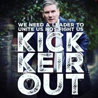 tynewrc's tweet photo. #KickStarmerOut https://t.co/EVgHdBoz2j