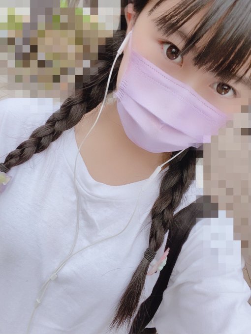 Twitterのコスプレ画像31