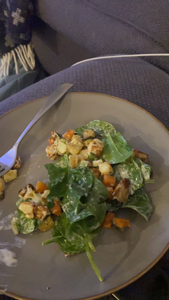 matthew kent (@matthewpkent) on Twitter photo Thanks <a href="/HelloFreshAU/">HelloFreshAU</a> for delivering my meal with no salmon really glad you decided to charge me $8 for a bag of spinach and some potato. #rippedoff Thanks <a href="/HelloFreshAU/">HelloFreshAU</a> for delivering my meal with no salmon really glad you decided to charge me $8 for a bag of spinach and some potato. #rippedoff