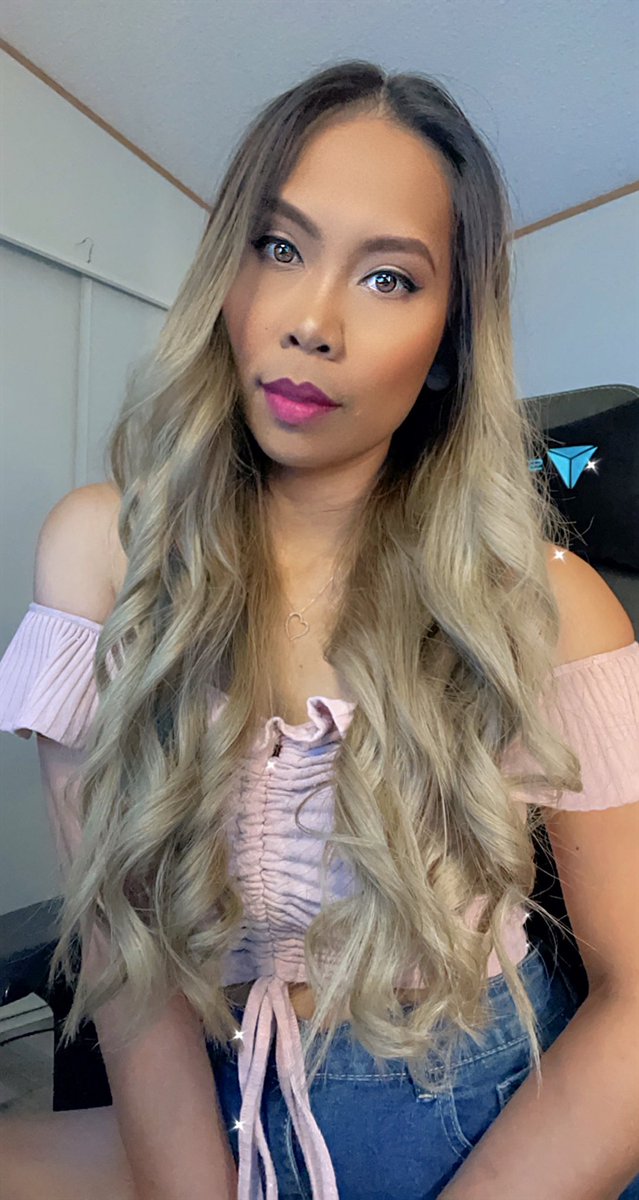 Getting ready is like getting the rare pokemon for me 😂😂😂