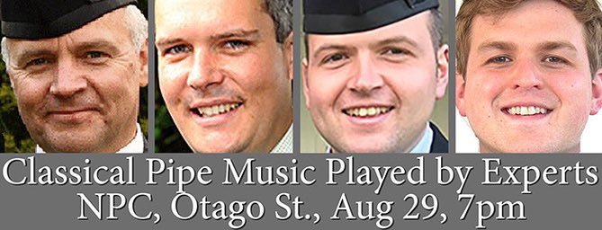 Robert Wallace tweet media