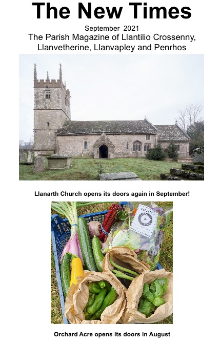 LlantilioG photo