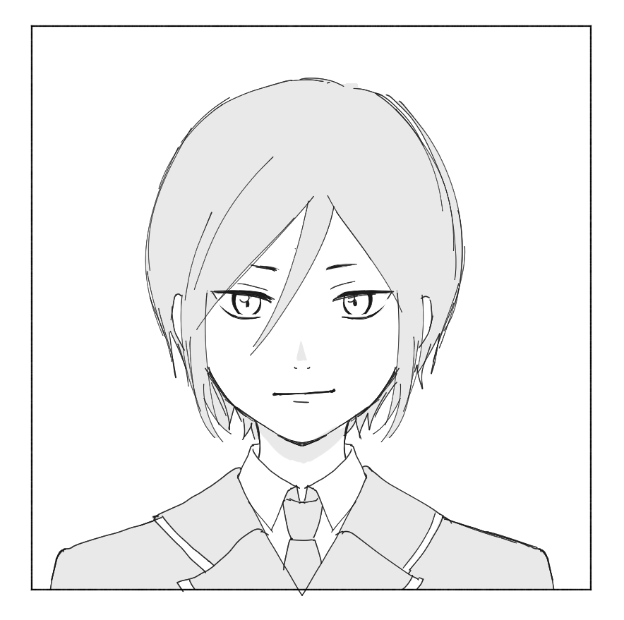 乱ごこちゃん薬研包丁 