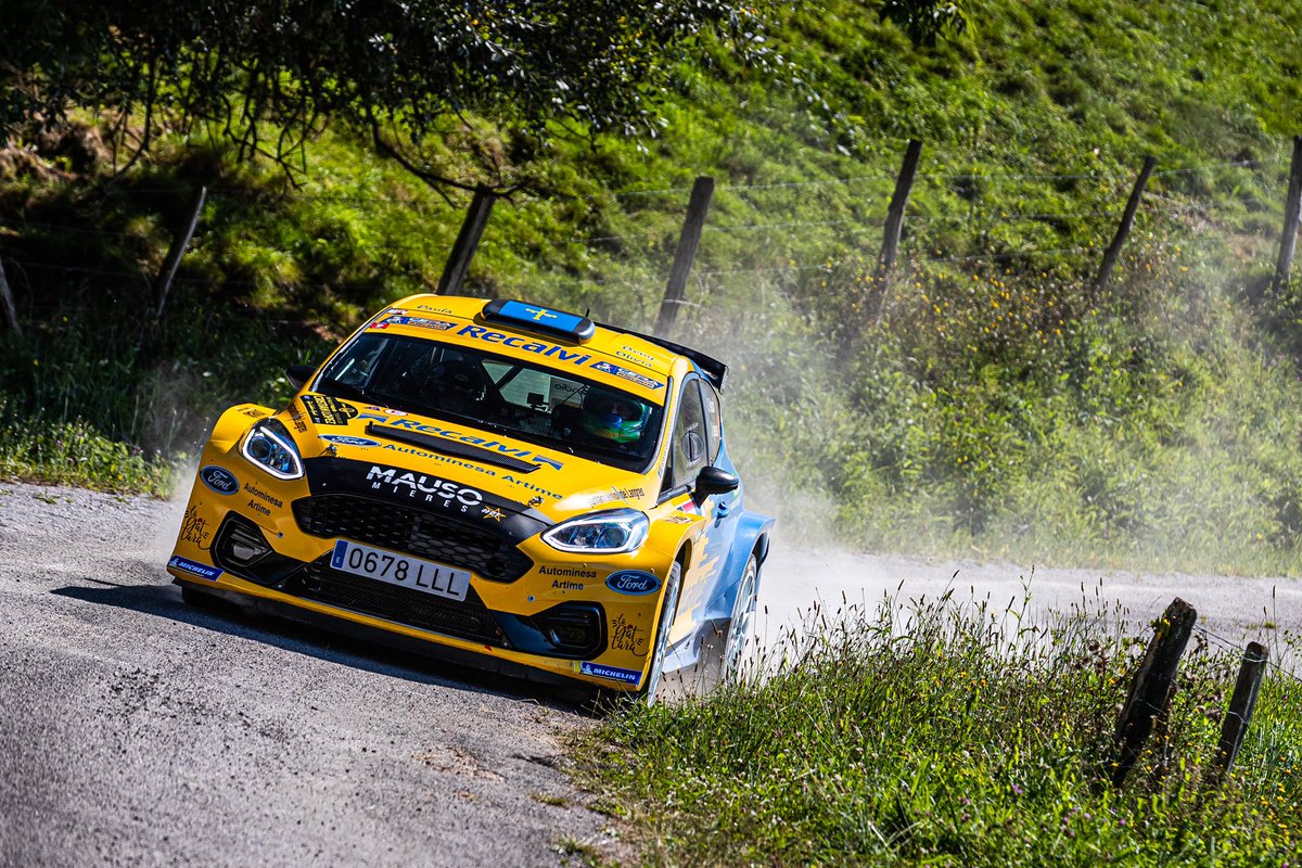 Neumáticos Álvarez tweet media