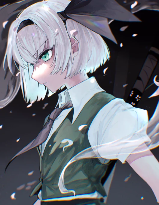 よむ 